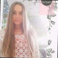 Eva Gray