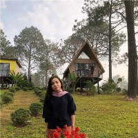 Hà ( Ha) Phạm ( Pham)