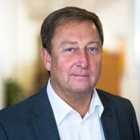 Anders Eckman