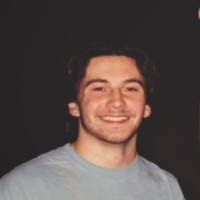 Michael Matsko