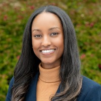 Genelle Watkins