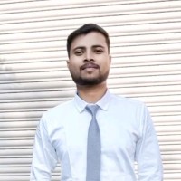 Sonu Kumar