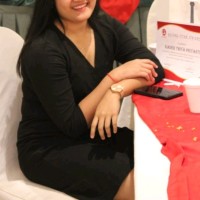 Aiza Khan