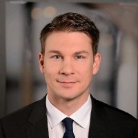 Paul Klaffenböck