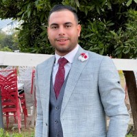 Gamal Gemy