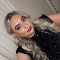 Dana Ainscow