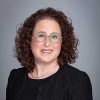 Sarah Billings