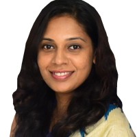 Ayesha Perera