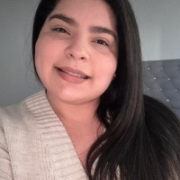 Delimar Rodríguez
