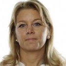 Caroline Eriksson