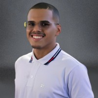 Flávio Henrique Marques