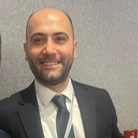 Mert Bulut
