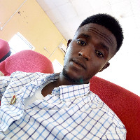 Kenneth Daniel