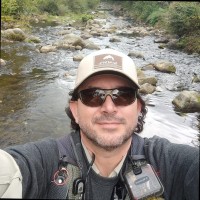 Mirko Dalmonte Martelli