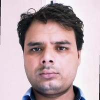 Yaqoob Ali
