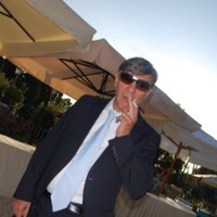 Italo Pierotti