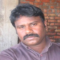 Srinivas k