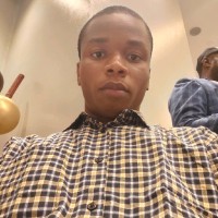 Elvis Obiora