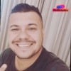 Lucas Henriques