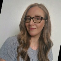 Julie Millar