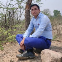 Sachin Bakshi