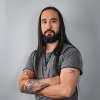 Felipe Ribeiro