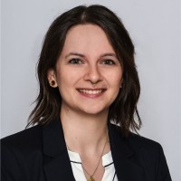 Laura Lochschmidt