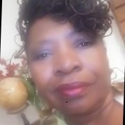 Barbara F. Arinaga, Educational Solutions for Greatness