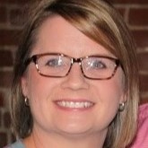 Susan Beatty
