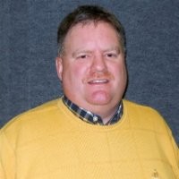 Shawn Amick