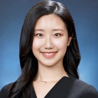 Seunghui Son