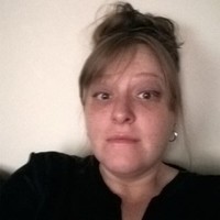 Claire Skelton