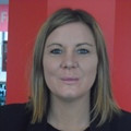 Louise Ball
