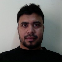 Tarikul Islam