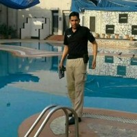 Shakeel Khan