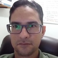 robson araujo