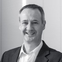 Peter MacKellar