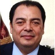 Eduardo Quintana