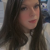Bethany Buckley