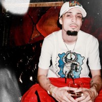 Jorge Narvaez-Burgos