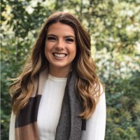 Christina Weston, Cpa