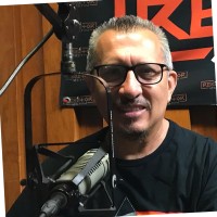 David Prado