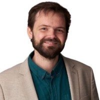 Jean-Marie de Williencourt, équicoach certifié