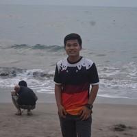 Ari Kuatno
