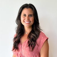 Nikki Ogden