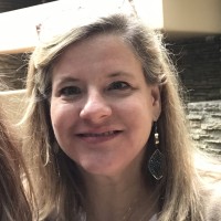 Meghan Houk