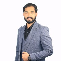 Francis Joshi