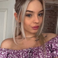 Martyna Nowak