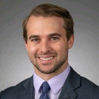 Robert Divine
