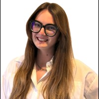 Benedetta Pirovano